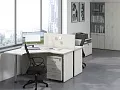мебель Свифт Шамони