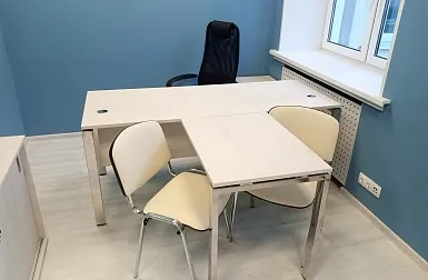Фармэко