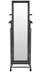 Вешалка костюмная В 24Н