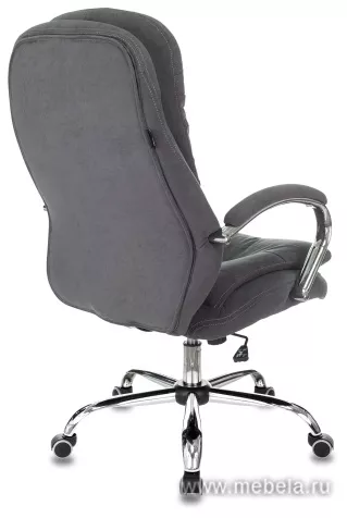 кресло T-9950SL Fabric