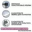 Доска ДР-1421402