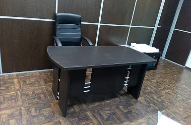 ТСВК №3