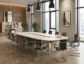 столы Гранд Ясень