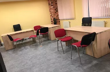 Банкирро