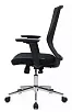 кресло RV-871Е