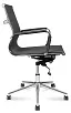 кресло Хельмут LB