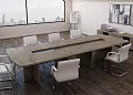 кабинет Приоритет К