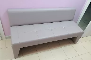 Оникс