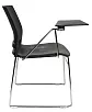 стул Ту