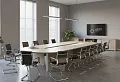 кабинет Гранд Ясень