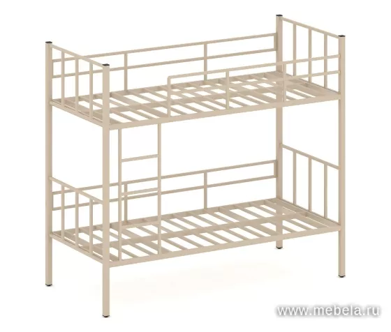 Мебель Овернайт Акация
