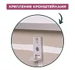 Доска ДР-1016911