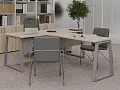 кабинет Проджект Акация Т