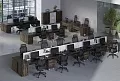 мебель Оникс Мали
