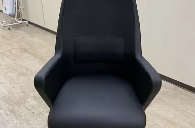 АНО РСВ