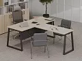 кабинет Проджект Акация Т