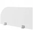 Экран боковой