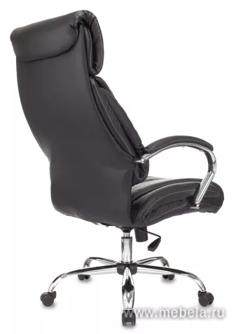 кресло T-9904NSL
