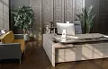 кабинет У.Рус
