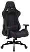 кресло 771N