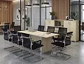 кабинет Аргентум-М Баттл