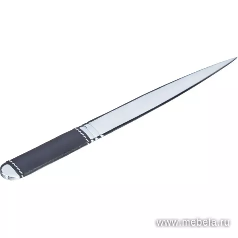 Настольный набор 65916