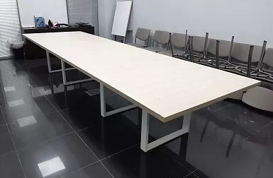 ОАО РЖД
