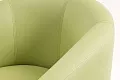 кресло Чаирмикс
