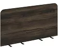 Экран продольный (ЛДСП)