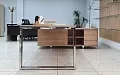 кабинет Рио Директ Хром