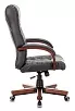 кресло KB-10 Walnut