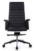 кресло RV-Рубенс A