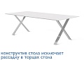 столы Анкона