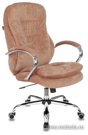 кресло T-9950SL Fabric