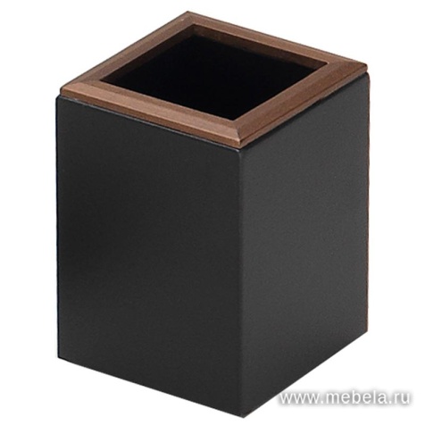 Настольный набор 407845