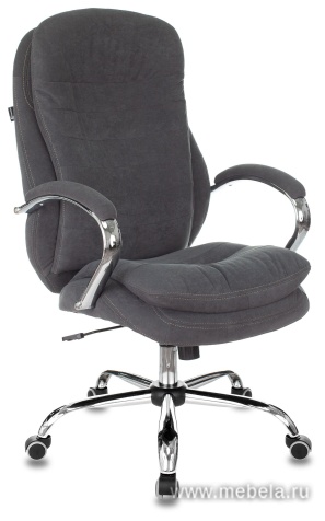 кресло T-9950SL Fabric