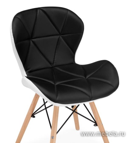 cтул PC-027