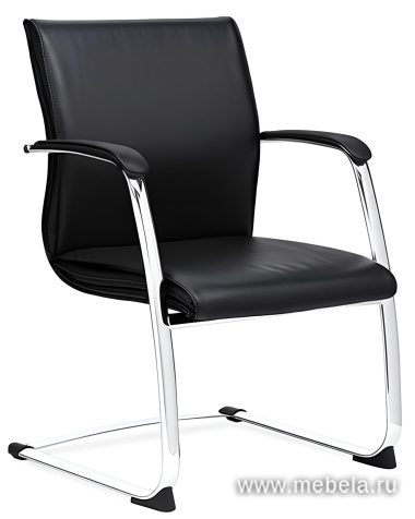 кресло Берн D40